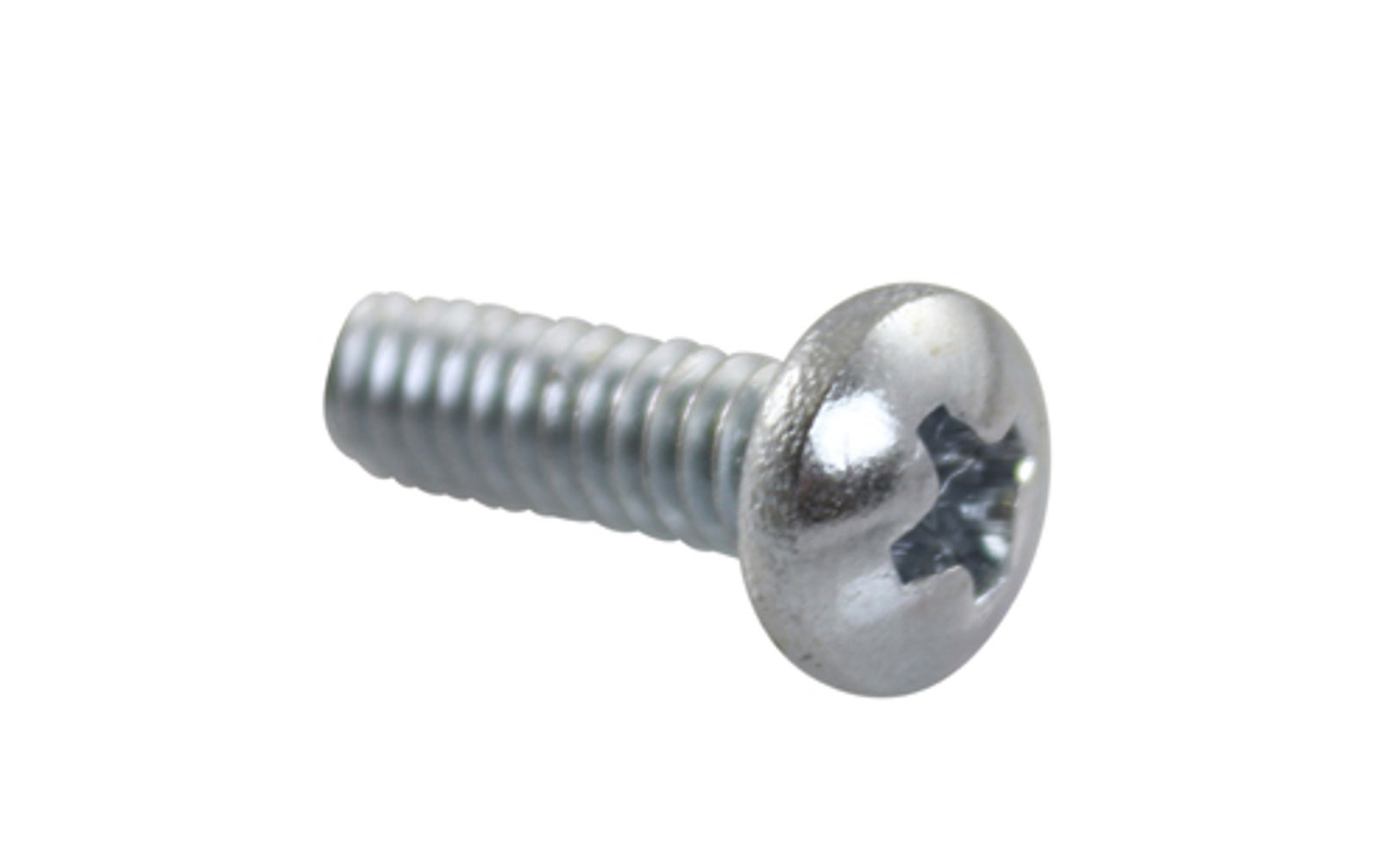 Vis UNC 10-24x5/8" (16 mm) URX pour Volvo Amazon, Amazon Kombi