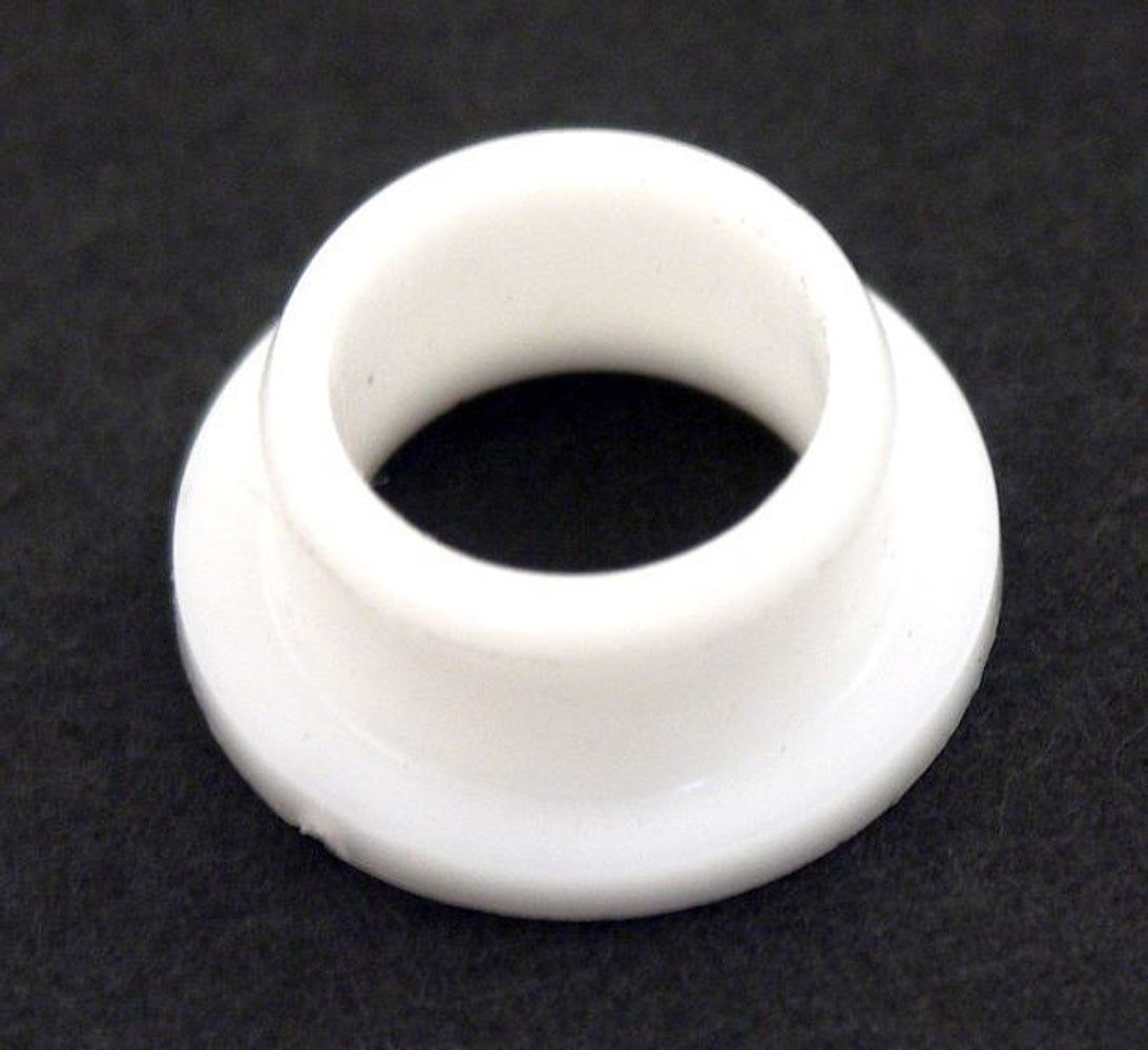 Bague de sélecteur de vitesse pour Volvo 140, 164, 240, BW35, gauche
