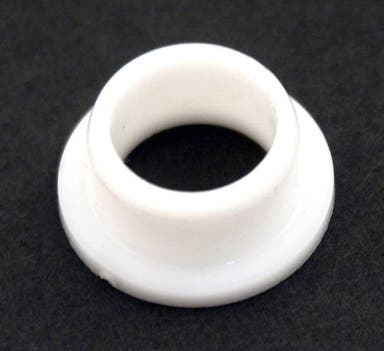 Bague de sélecteur de vitesse pour Volvo 140, 164, 240, BW35, gauche