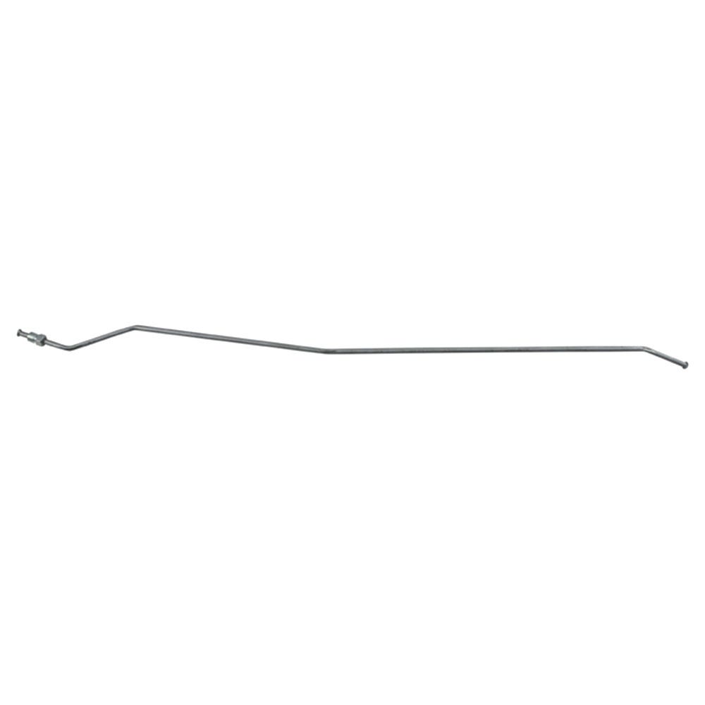 Tube de Frein Réservoir–Maître-Cylindre Volvo PV544, Duett P210 (Maître-cylindre d’origine 663468) — bild 3 av 3
