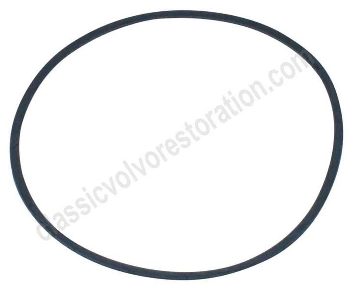 Joint pot de lampe/carrosserie