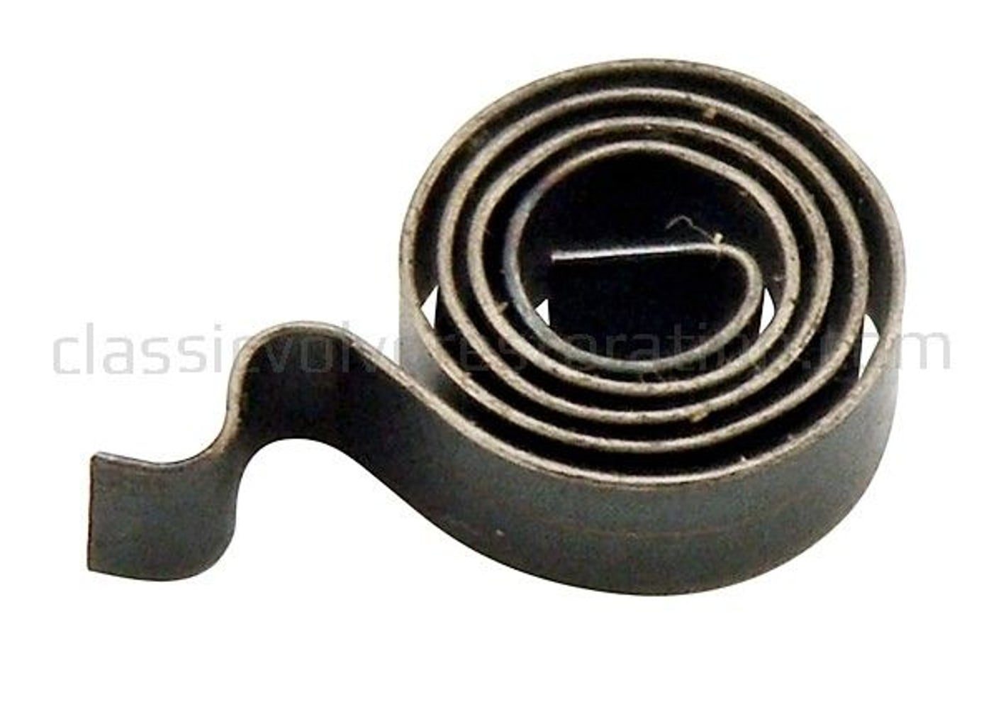 Ressort balai démarreur B16/B18