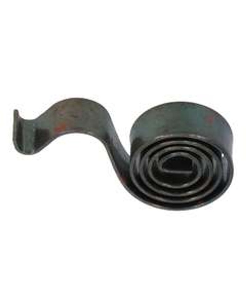 Ressort de balai pour Volvo 740, 760 — bild 2 av 2