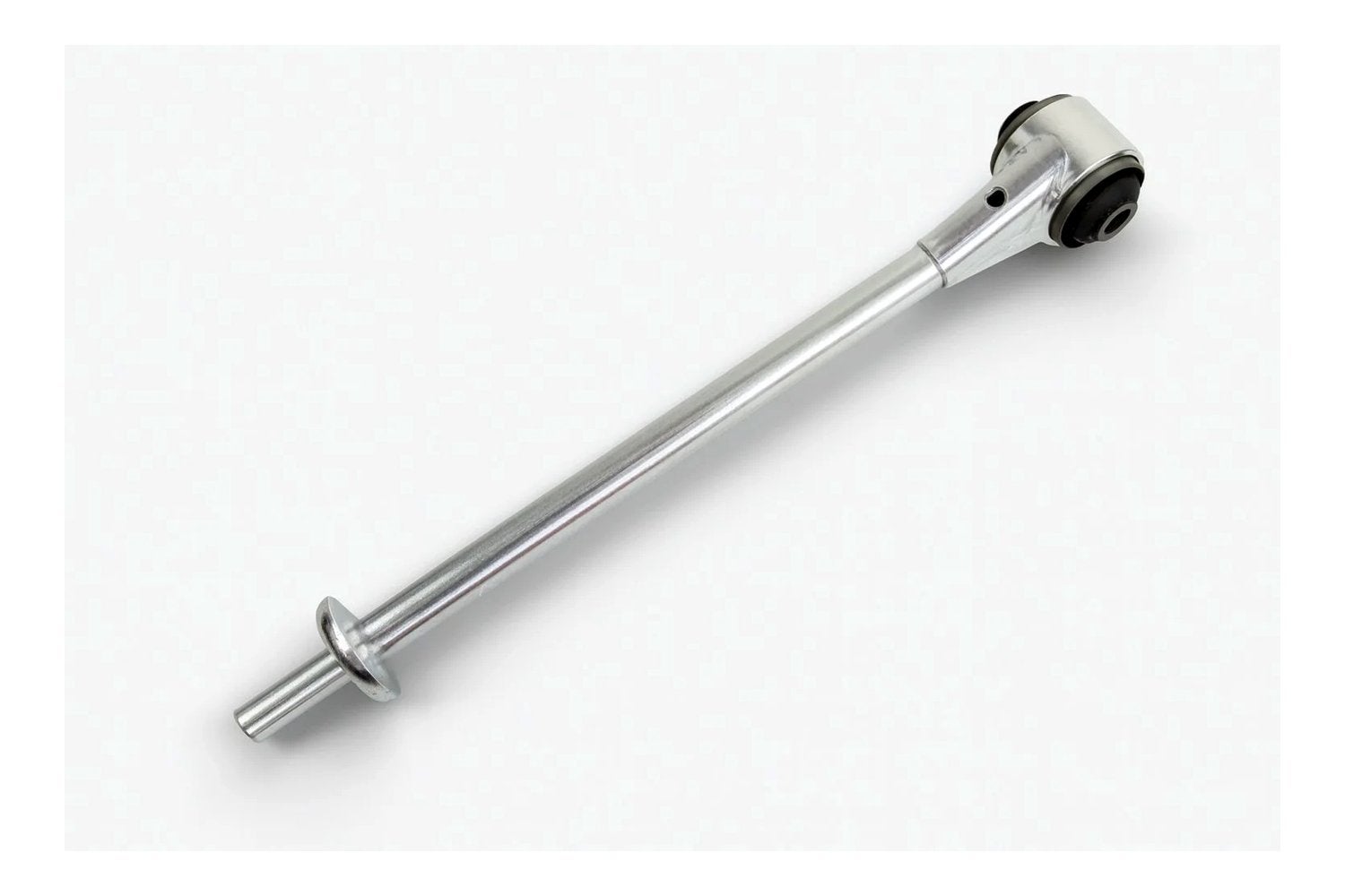 Barre de stabilisation Volvo 740 760 780 940 960