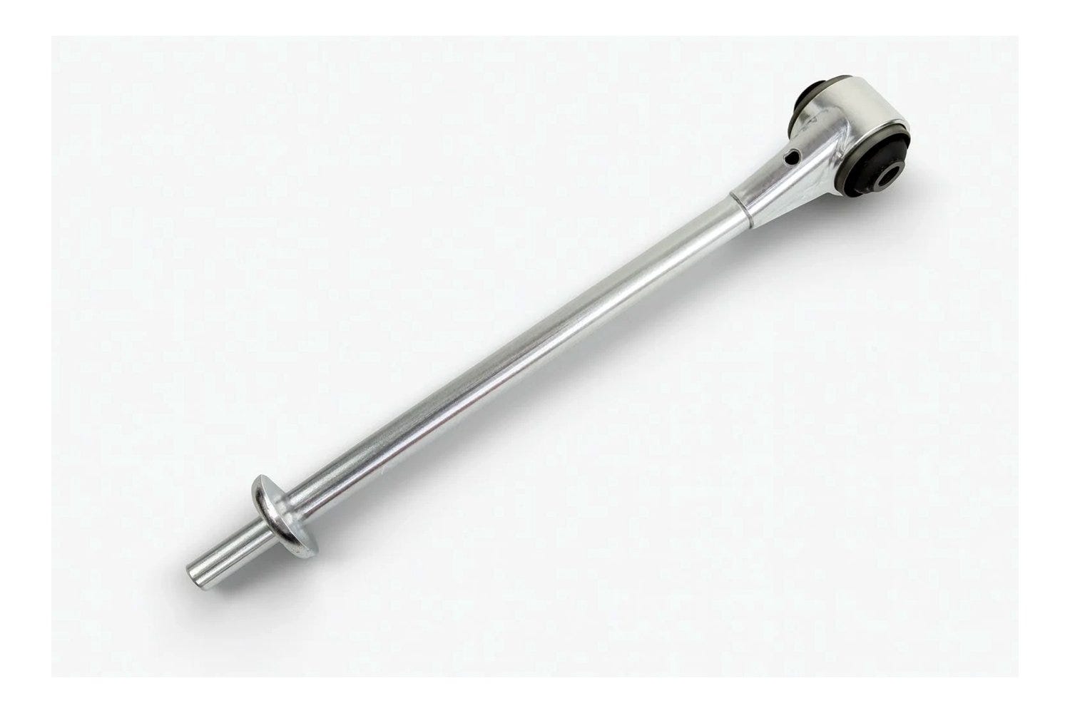 Barre de stabilisation Volvo 740 760 780 940 960