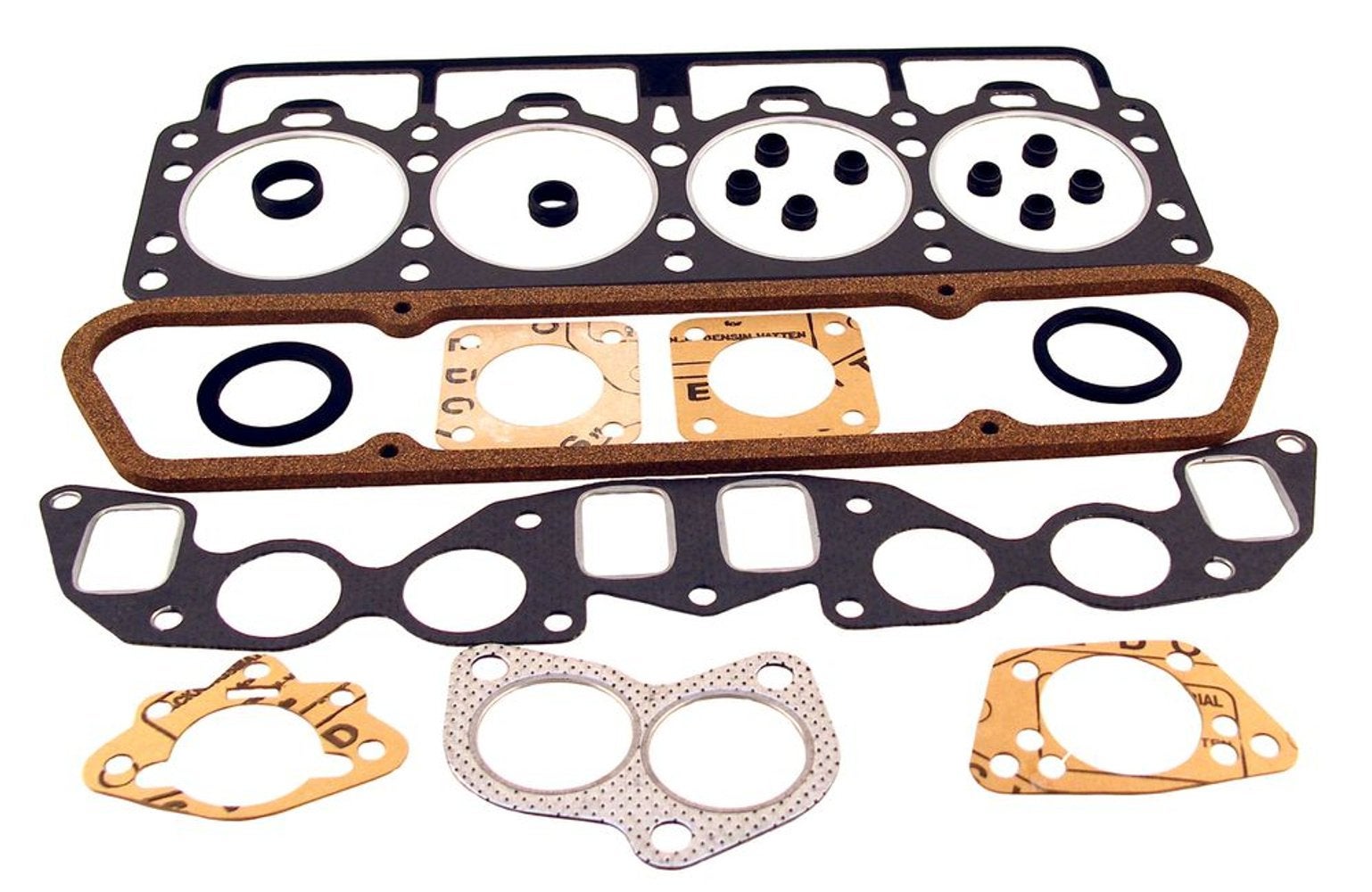 Kit de joints pour moteur B20