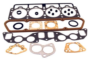 Kit de joints pour moteur B20