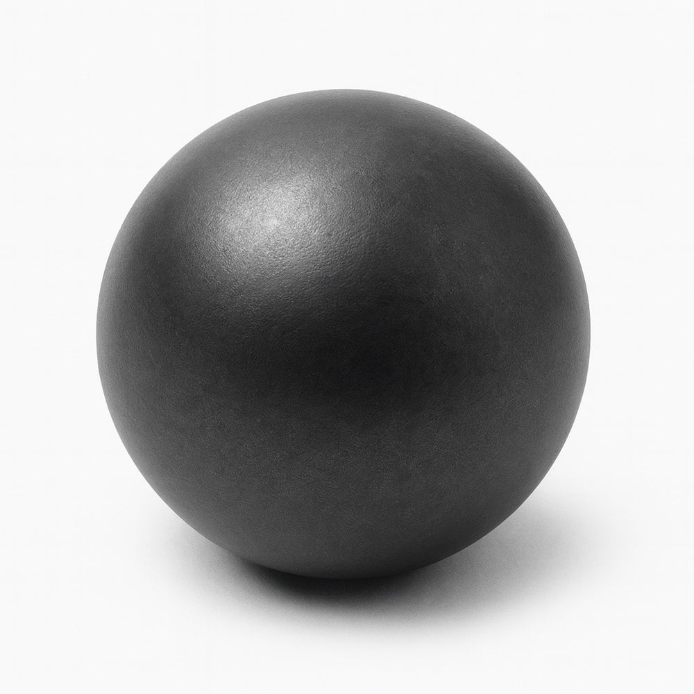 Bille arbre sélecteur M4/M30/M40