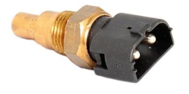 Jauge de température d'eau pour Volvo 740, 760, 780, 940, 960