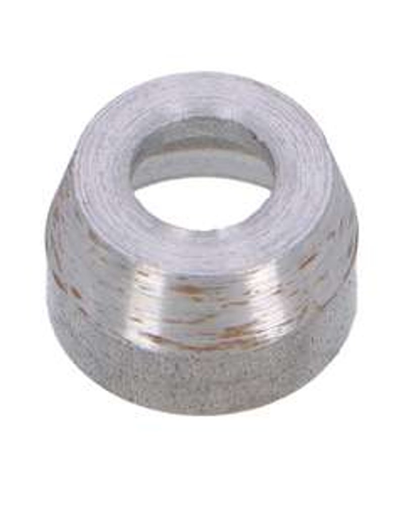 Joint séparateur huile B30