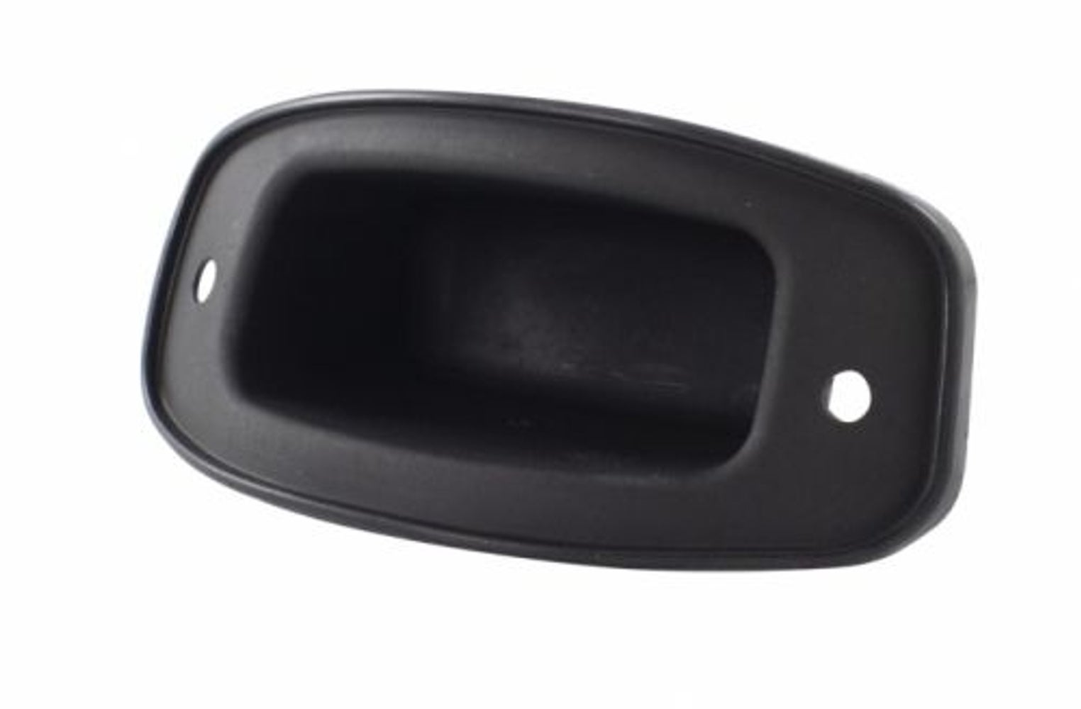Cache en caoutchouc de clignotant droit pour Volvo Amazon 1957-60, B16