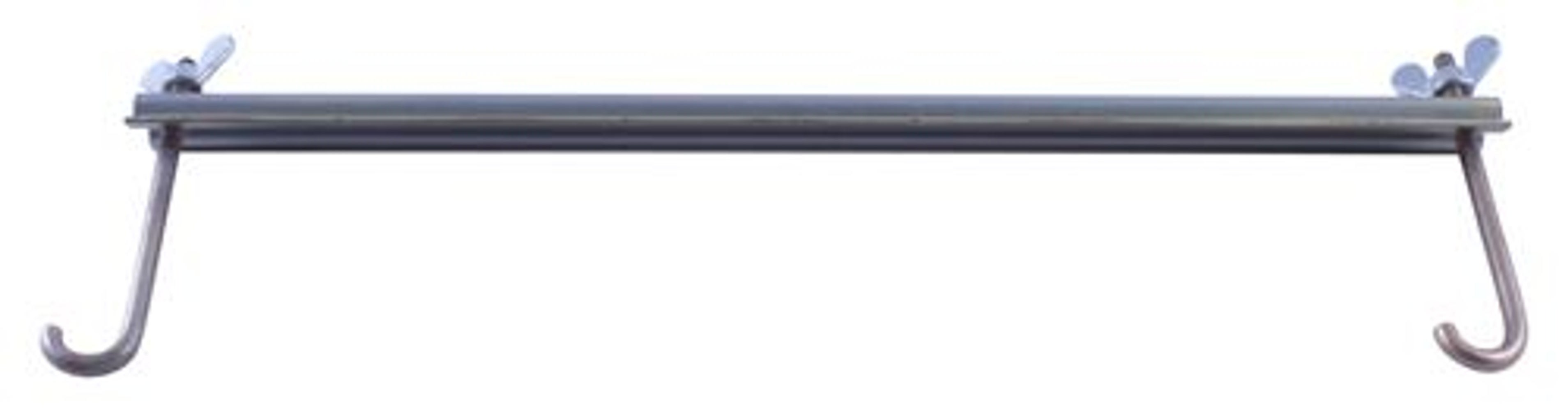 Pince de batterie pour Volvo 1800S, 1800E, 1800ES