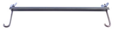 Pince de batterie pour Volvo 1800S, 1800E, 1800ES