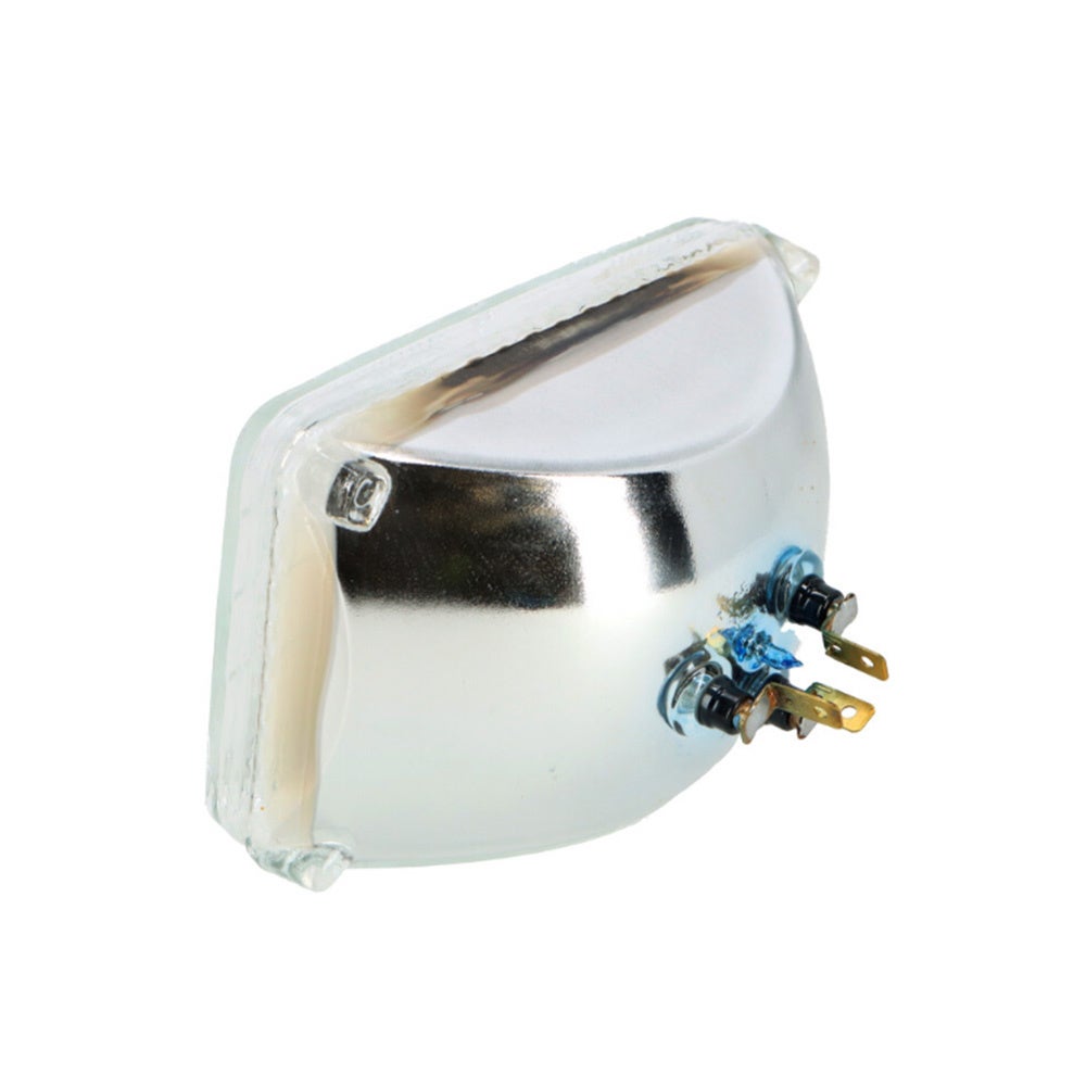 Insert de phare pour Volvo 240, 1974-1987 — bild 2 av 2