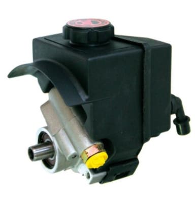 Pompe de direction assistée pour Volvo 850, 960, C70, S70, S90, V70, V90