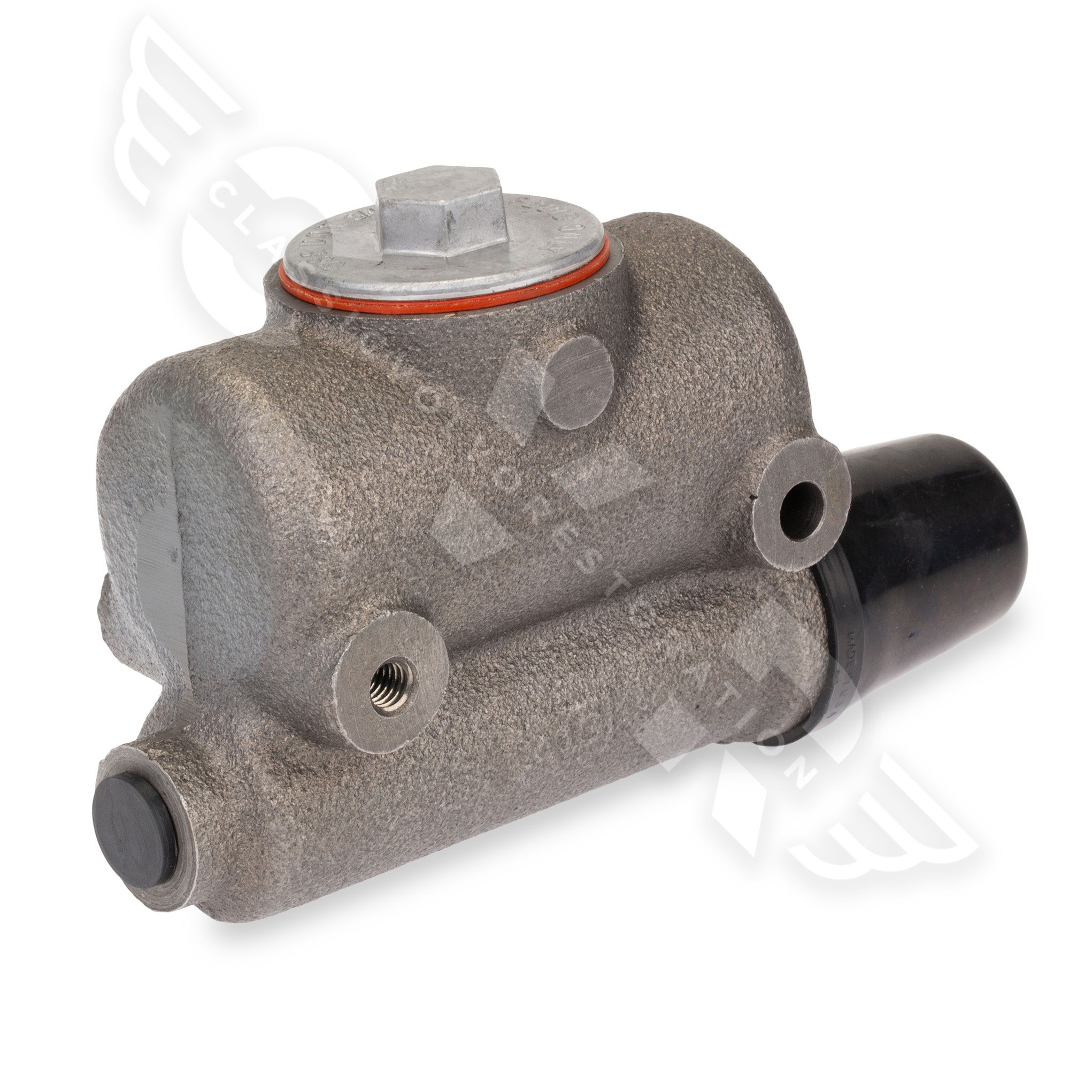 Maître-cylindre de frein PV/Duett