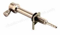 Buse de lave-glace pour Volvo Amazon -65 — bild 1 av 3