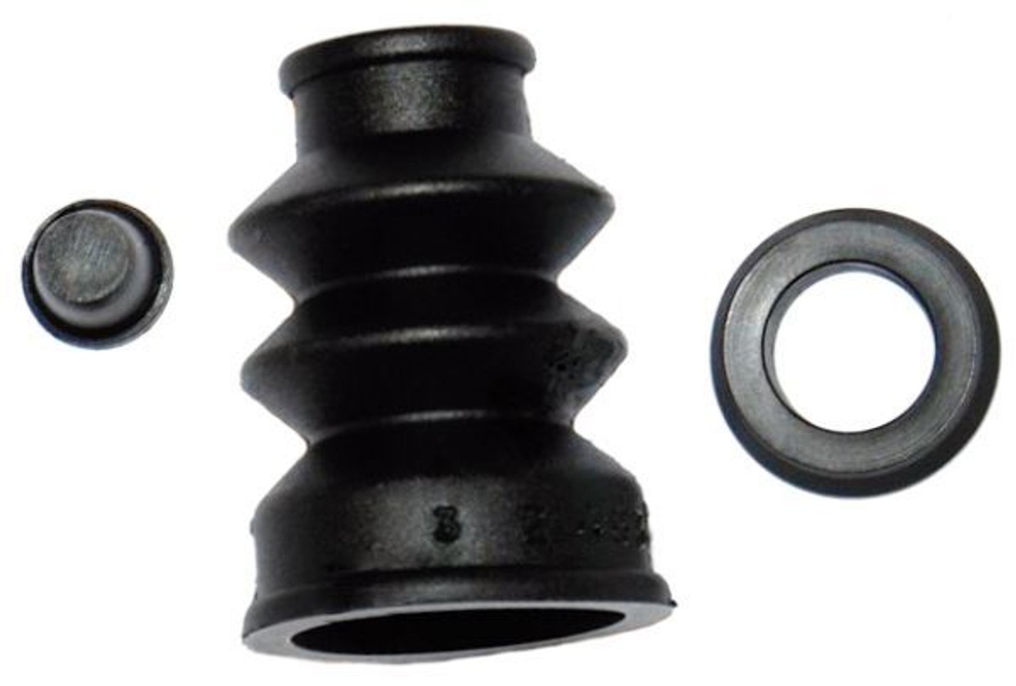 Kit de réparation Volvo 240RHD 7/900 S/V90