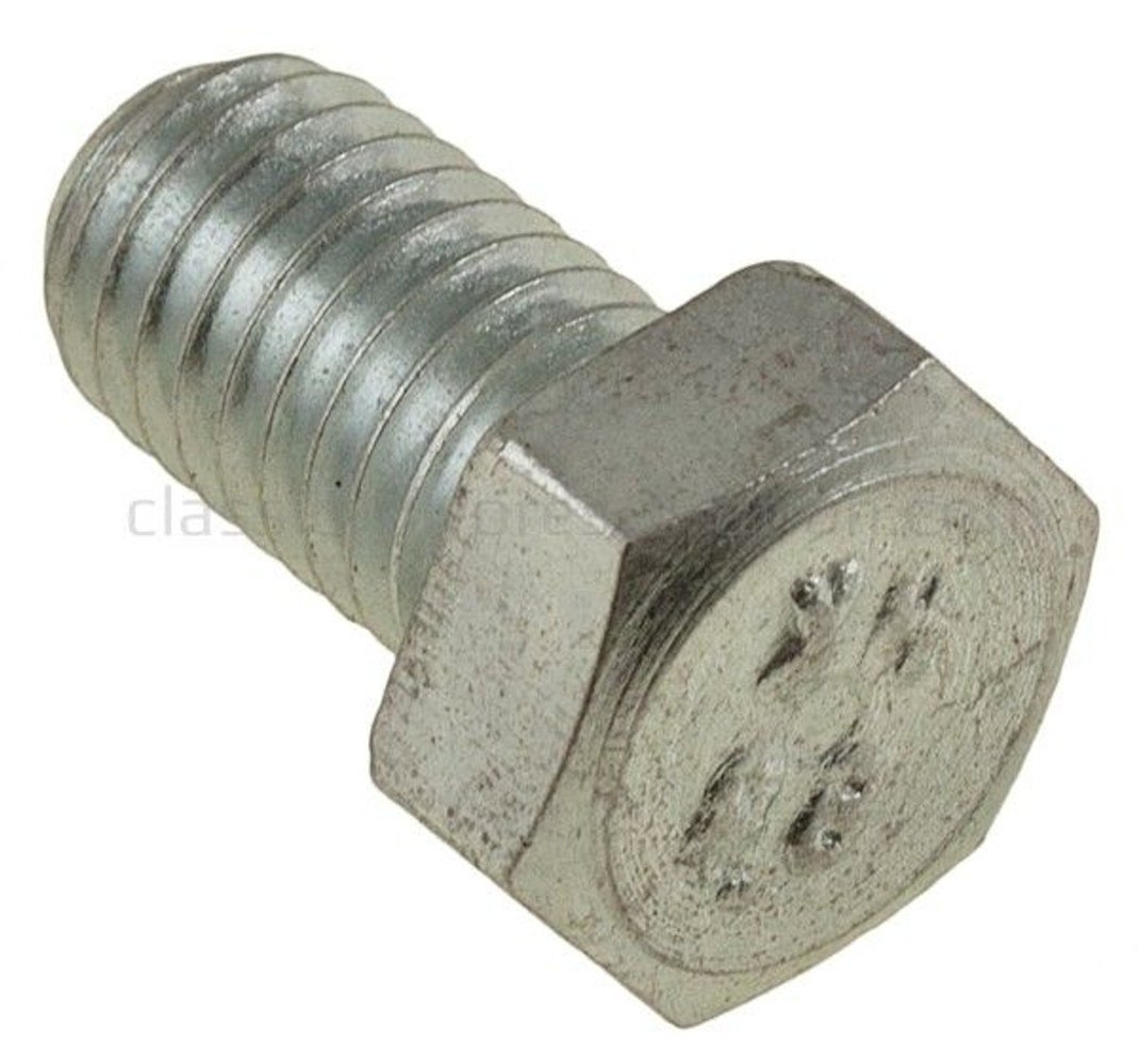 Vis UNC 1/2-13x7/8" (22 mm) — bild 2 av 2