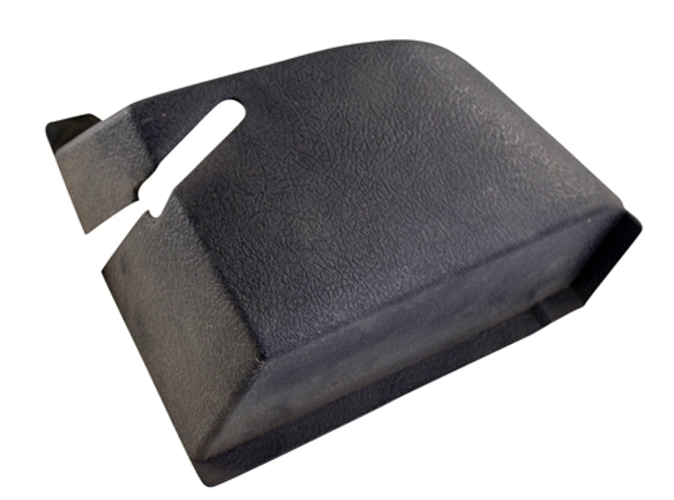 Housse de ceinture de sécurité pour Volvo 140 (USA), gauche