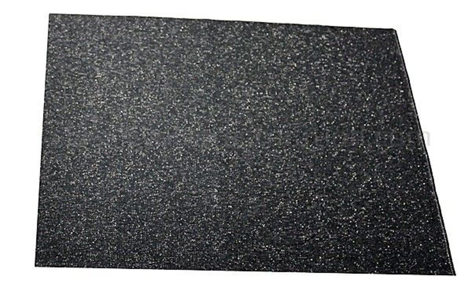 Garniture passage roue Amazon