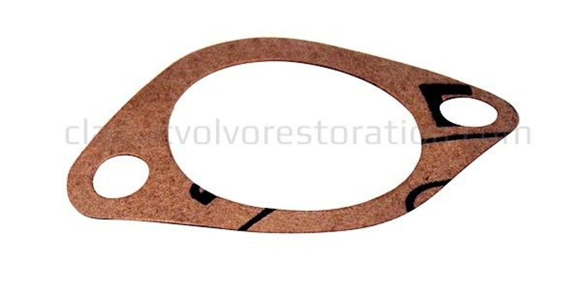 Joint de distributeur