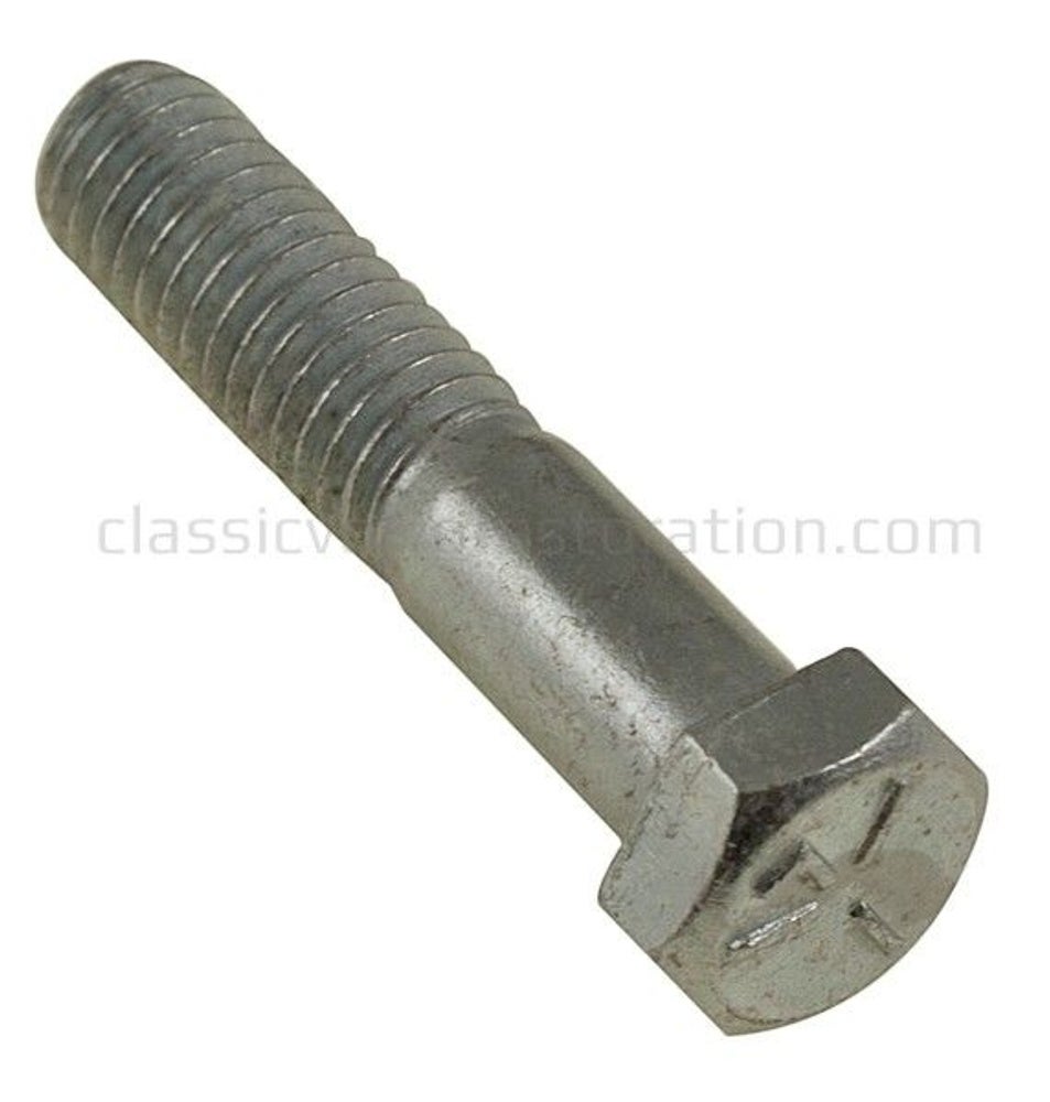 Vis UNC 3/8-16x1-3/4" (44 mm) pour Volvo 140 — bild 2 av 2