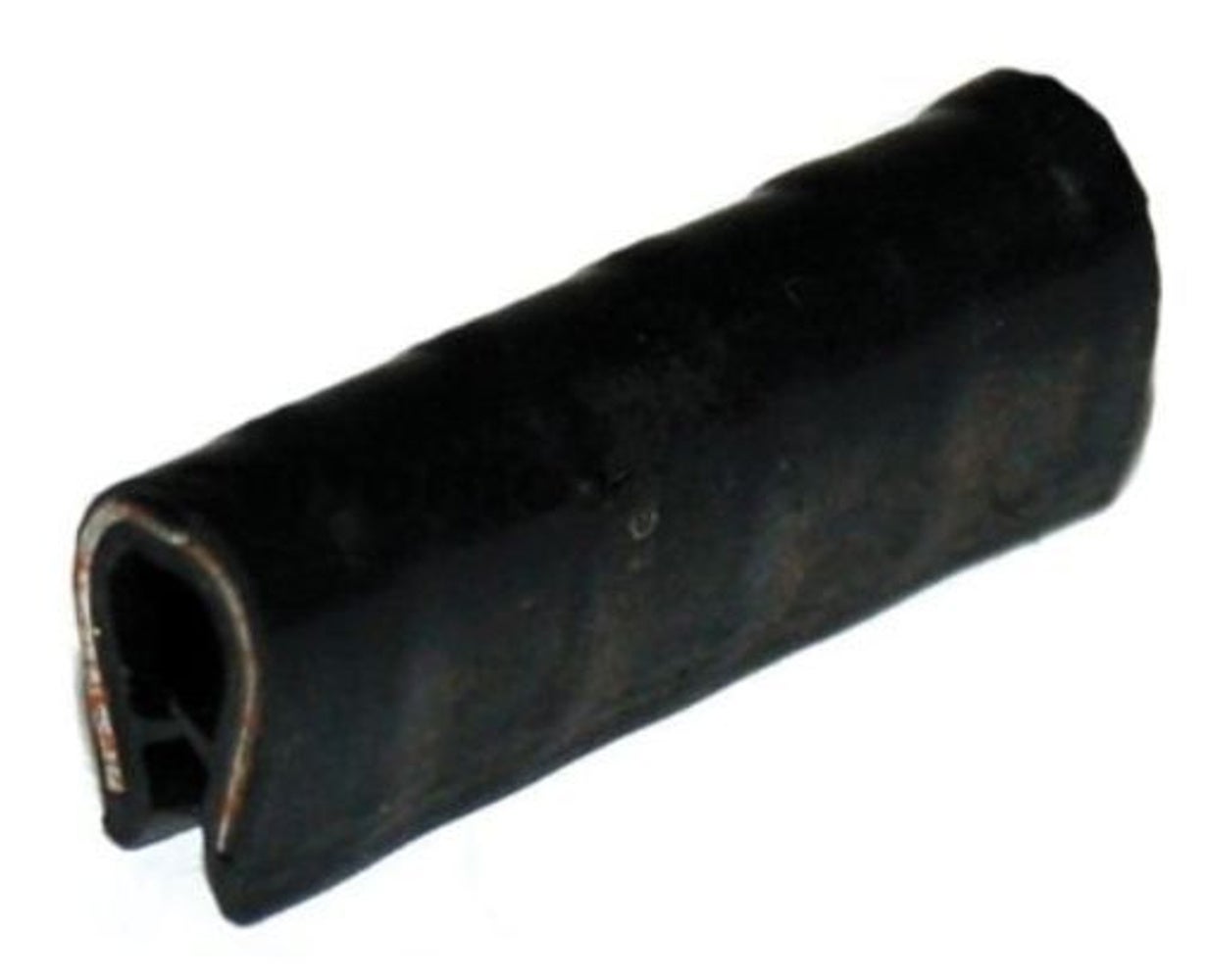 Butée pédale accélérateur