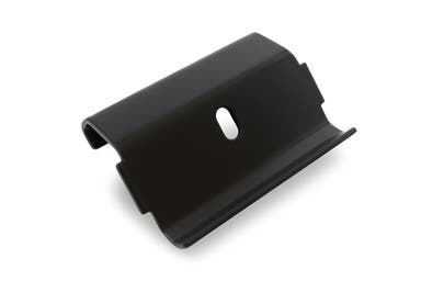 Batterie de console pour Volvo 740, 760, 780, 940, 960, S90, V90