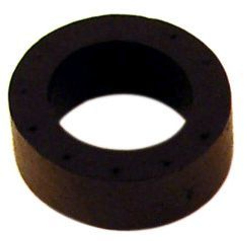 Joint/bague pour chapeau moyeu