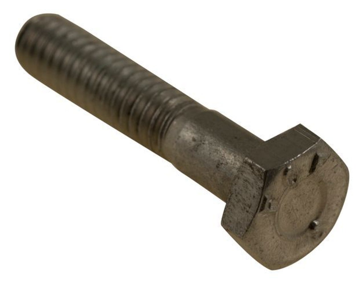 Vis UNC 1/4-20x1-1/4" (32 mm)