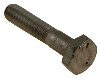 Vis UNC 1/4-20x1-1/4" (32 mm)