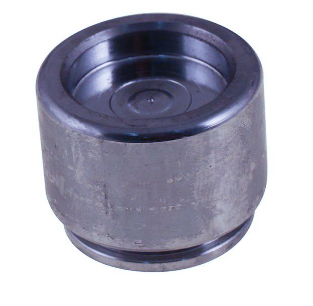 Étrier de frein à piston ATE avant pour Volvo 140, 164, 240 — bild 1 av 2