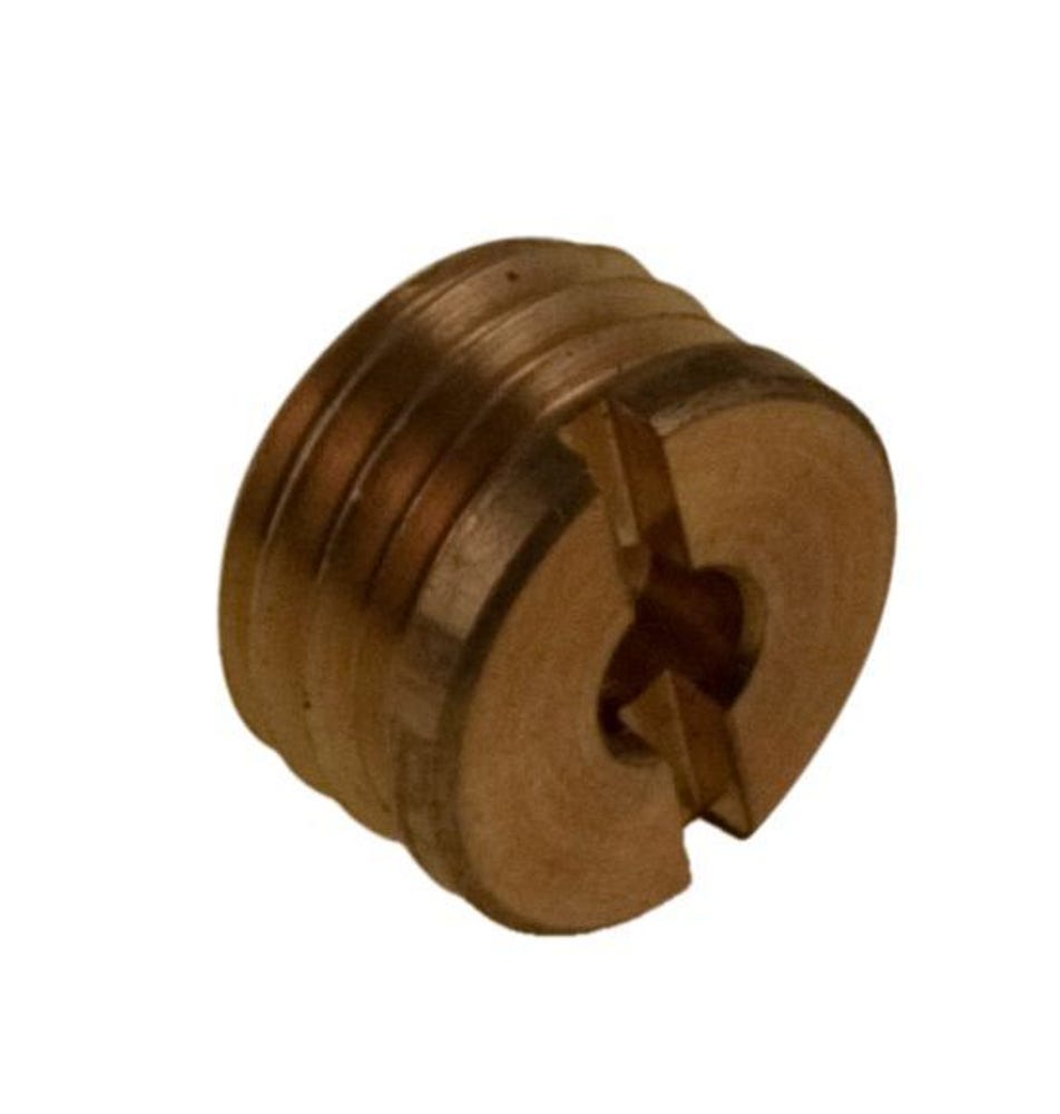 Buse d'air VN36 « 70 » pour Volvo PV544, Duett, Amazon