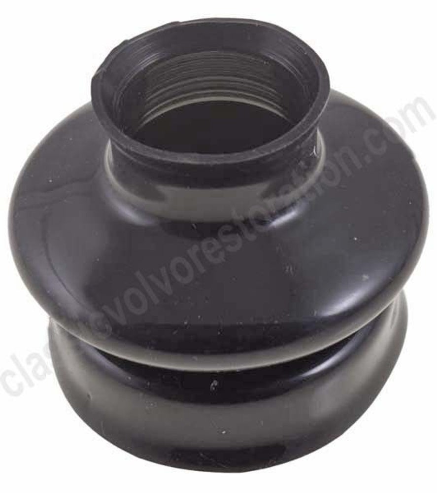 Soufflet de cardan pour Volvo 1800, 140, 164, 50,8 mm