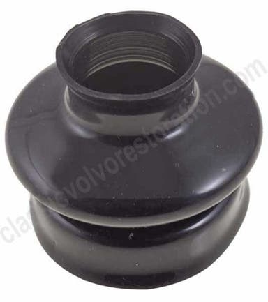 Soufflet de cardan pour Volvo 1800, 140, 164, 50,8 mm