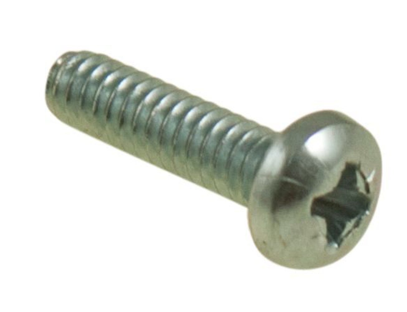 Vis UNC 10-24x3/4" URX