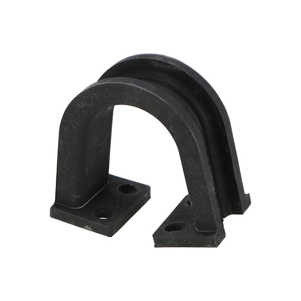 Cale boîtier direction sans servo