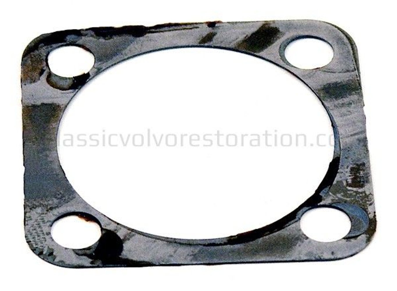 Cale de réglage t=0,15