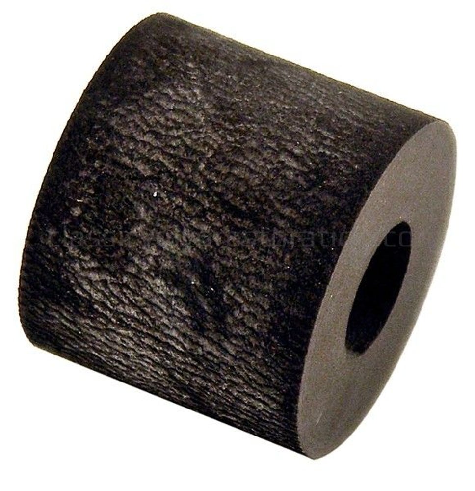 Bague support roulement cardan