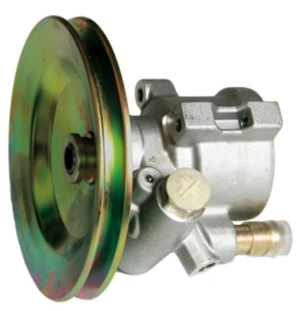 Pompe de direction assistée