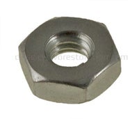 Écrou UNC 12-24x1/8" (3,5 mm)