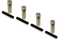 Vis UNC 1/4-20 couvre-culasse