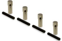 Vis UNC 1/4-20 couvre-culasse