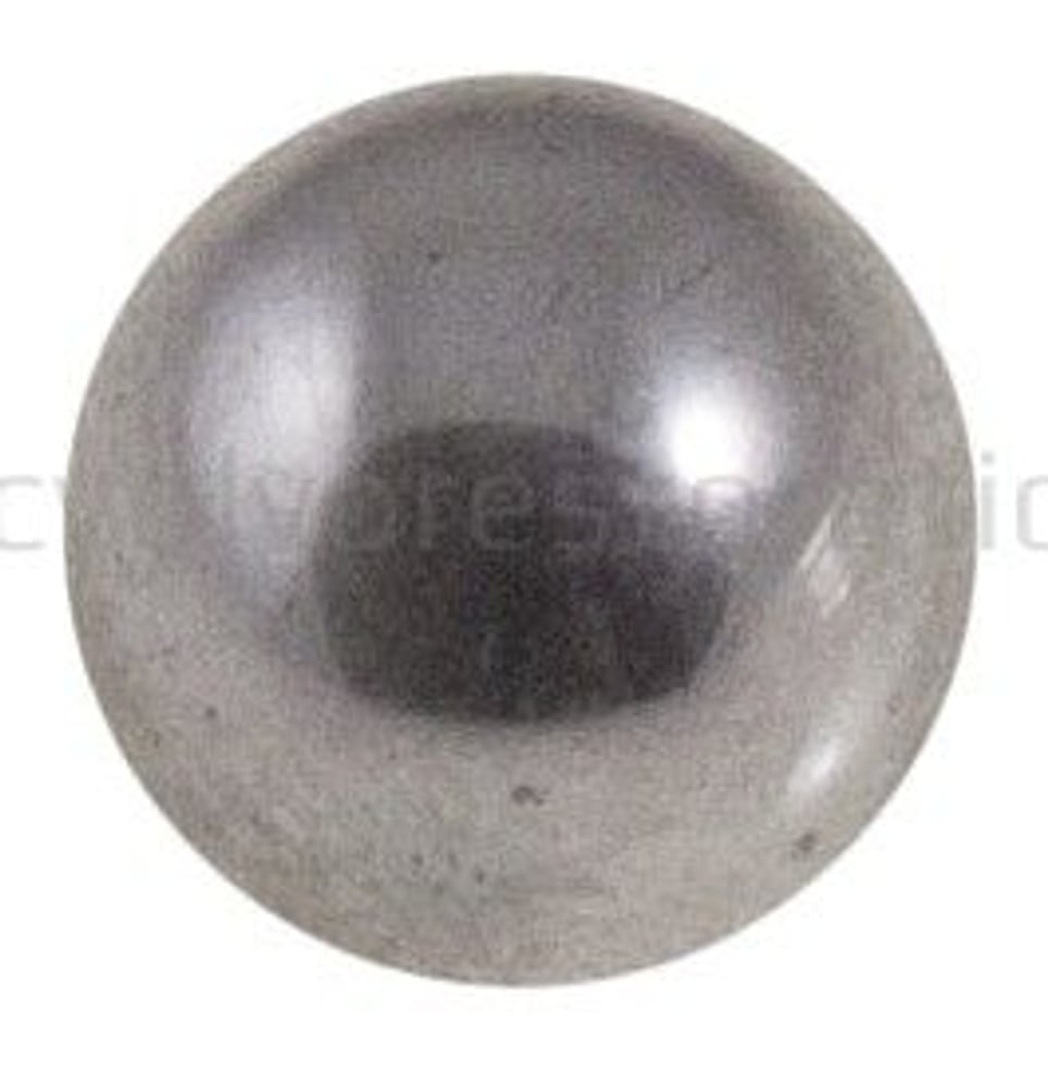 Bille réglage BW35 3/8"