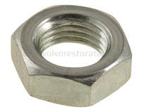 Écrou UNF 3/8-24 flexible frein