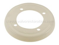 Bague support Stromberg 175CD