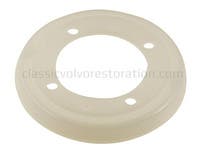 Bague support Stromberg 175CD