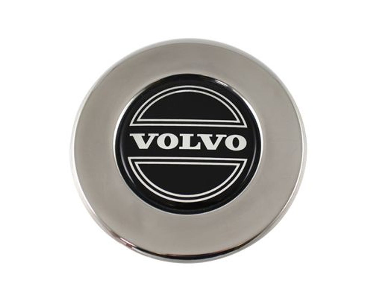 Enjoliveur pour Volvo 740, 760, 940, 960