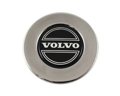 Enjoliveur pour Volvo 740, 760, 940, 960